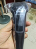 飛利浦PHILIPS電動(dòng)剃須刀S106 男士刮胡刀 剃胡刀雙刀頭充電式 曬單實(shí)拍圖