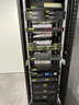 普聯(lián)（TP-LINK）全千兆交換機企業(yè)級交換器分線(xiàn)器 TL-SG1024T【24口千兆交換機 機架型】 曬單實(shí)拍圖