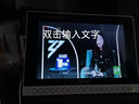 國(guó)愛(ài) 老人看戲機(jī)老年唱戲機(jī)dvd播放機(jī)跳廣場(chǎng)舞音響帶顯示屏視頻高清播放器大屏幕跳舞收音機(jī)電視唱戲機(jī) 22#高清網(wǎng)絡(luò)DVD版（可播放碟片） 標(biāo)配無(wú)視頻內(nèi)容 曬單實(shí)拍圖