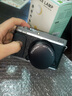富士FUJIFILM XA5XA7/3/2/10 XE4 XE3/2 XT200/100二手微單相機 富士X-E3【單機】 95成新 曬單實(shí)拍圖