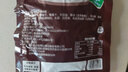 金剛山辣白菜泡菜醬茄子干辣椒正宗延邊朝鮮族特產(chǎn)韓式泡菜咸菜下飯蔬菜 金剛山醬茄子干辣椒245g*3袋 曬單實(shí)拍圖