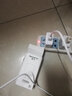 戴為 充電器插頭數據線(xiàn)快充充電線(xiàn)安卓適用于 一套裝 華為麥芒6麥芒8麥芒4/d199麥芒3/c199s 曬單實(shí)拍圖