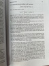 弱可微函數(shù) 索伯列夫空間和有界變差函數(shù) 第1版 英文原版 William P Ziemer 曬單實(shí)拍圖
