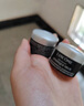 科顏氏（Kiehl's）A醇精華乳50ml早C晚A精華液視黃醇抗皺緊實(shí)面部抗老護膚品送女友 A醇視黃精華乳 4ml*4 曬單實(shí)拍圖