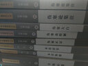 [正版]葉氏女科證治/中國古醫(yī)籍整理叢書·女科03中國中醫(yī)藥出版社9787513222082 曬單實拍圖
