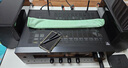 安橋（ONKYO）TX-8270家用發(fā)燒純功放機(jī)AirPlay網(wǎng)絡(luò)流媒體藍(lán)牙DSD合并式立體聲放大器HIFI大功率高保真HDMI唱放 補(bǔ)貼 TX-8270功放+意力BS312音箱 曬單實(shí)拍圖