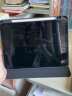 莫瑞（MOROCK） 适用ipad保护套小动物快乐家族防弯平板壳可360°旋转三折皮套第十代硬壳 亚克力笔槽【快乐家族】配钢化膜 iPad Air4/5(10.9英寸) 晒单实拍图