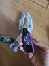 萬(wàn)代 中文版 特利迦奧特曼變身器 可聯(lián)動(dòng)密鑰 兒童玩具 勝利神光棒(中文版)68777 曬單實(shí)拍圖