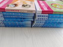 中醫(yī)入門速記手冊(cè) 曬單實(shí)拍圖