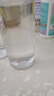 章鍛章丘炒鍋鑄鐵鍋無(wú)涂層老式炒菜鍋家用生鐵鍋不銹燃氣灶電磁爐通用 鑄鐵圓底34無(wú)耳木蓋+勺+鏟 34cm 曬單實(shí)拍圖