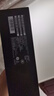華為mate60rs非凡大師新品手機(jī)華為旗艦智能機(jī) 保時捷mate60RS 全新未激活 現(xiàn)貨速發(fā) 玄黑16G+1TB 24期|免息 曬單實(shí)拍圖