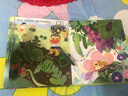 樂樂趣揭秘系列 0-3-6歲幼兒啟蒙早教繪本3d立體書兒童揭秘小世界系列科普動物恐龍百科全書翻翻洞洞觸摸嬰兒寶寶早教益智玩具機(jī)關(guān)幼兒閱讀故事蒙氏繪本1歲 【立體翻翻】城市 曬單實拍圖