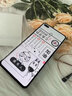 墨佰 適用于華為p40鋼化膜p30秒貼膜無(wú)塵倉(cāng)全屏覆蓋高清防指紋防摔防爆保護(hù)膜 無(wú)塵倉(cāng)秒貼【高清款】1套裝 華為p40 曬單實(shí)拍圖