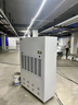 歐濕恒濕機歐濕YT09B除濕加濕一體機實(shí)驗室檔案室抽濕器加濕機兩用機 30L/天 定制機型 曬單實(shí)拍圖
