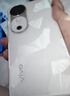 vivo S19 新品手機(jī)12期/免息 6000mAh超薄長(zhǎng)續(xù)航  第三代驍龍7 5G拍照手機(jī) 桃花扇 12+256GB 曬單實(shí)拍圖