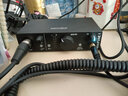 797AUDIO 北京797 X3-A X3-B專業(yè)電容麥克風(fēng)錄書配音有聲演講K歌直播聲卡全套裝設(shè)備 797X3電容麥+Minifuse1聲卡 曬單實(shí)拍圖