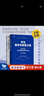 識干家精選 華為數字化轉型3本套：華為數字化轉型之道+華為數據之道+企業(yè)持續有效增長(cháng)的新引擎/企業(yè)經(jīng)營(yíng)管理書(shū)籍團購送人禮物/團隊員工管理學(xué)書(shū)籍送人禮物 曬單實(shí)拍圖