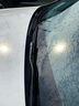 奔馳專(zhuān)用雨刮器雨刮片C200L/GLK300/E260/R350/GLA雨刷器膠條原廠(chǎng)原裝C E級 奔馳C級前雨刮【一對】 2015款車(chē) 曬單實(shí)拍圖