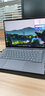 ThinkPad X1 Yoga 2025 2in1 14英寸觸控翻轉(zhuǎn)二合一平板式 360度可折疊商務(wù)辦公輕薄聯(lián)想IBM筆記本電腦 Ultra7-155U 32G 1TB 硬盤升級(jí)至：2TB固態(tài)硬盤 曬單實(shí)拍圖