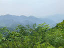 海德（HEAD）網(wǎng)球拍包戶(hù)外休閑迷你雙肩包學(xué)生旅行書(shū)包羽毛球運(yùn)動(dòng)小單肩包 曬單實(shí)拍圖