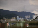 KamLan kamlan 50mm f1.1 微單大光圈人像定焦手動(dòng)相機(jī)鏡頭 m4/3【Ⅱ代】 手動(dòng)對(duì)焦鏡頭 曬單實(shí)拍圖