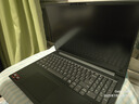 聯(lián)想（lenovo）筆記本 昭陽(yáng)·悅Max 【國(guó)家補(bǔ)貼20%】16英寸商務(wù)辦公輕薄筆記本 R7-8745H/16G/1TSSD/Win11 曬單實(shí)拍圖