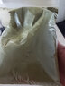 薛有料重慶四川云南青花椒粉露營(yíng)燒烤料小龍蝦缽缽雞調料麻椒藤椒粉 四川青花椒粉 500g（適合餐飲商用） 曬單實(shí)拍圖