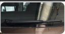 利安顺 大众途观后雨刷器/朗行后雨刮器/朗境/斯柯达晶锐(06-11)/江淮瑞风M4/高尔夫6旅行版 13V 实拍图