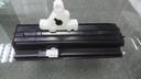 質(zhì)印適用京瓷KM1620墨粉盒KM1650碳粉盒TK418粉盒KM2020硒鼓2050墨盒2035 TK-418粉盒 曬單實拍圖
