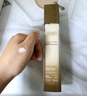 OHBT養(yǎng)膚精華水補水保濕抗皺緊致淡斑抗衰老護膚品提亮去黃濕敷水乳 曬單實拍圖