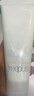 芙麗芳絲【微瑕品】氨基酸洗面奶男女通用潔面霜溫和不緊繃潔面乳深層清潔 【微瑕品】潔面100g*2 曬單實拍圖