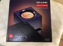 普聯(lián)（TP-LINK） 1900M全千兆路由器易展mesh分布式家用高端型高速WIFI雙頻5G路由 黑色 【家用推薦】1900M千兆端口 單只裝+千兆網(wǎng)線 曬單實(shí)拍圖
