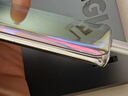 京修（JINGXIU）iPhone手機(jī)維修平板手表檢測蘋果手機(jī)電池更換 檢測金（可退） 曬單實拍圖