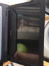 聯(lián)想（Lenovo）原裝DDR3L 4G 1600內(nèi)存升級(jí)拓展 聯(lián)想DDR3L 4G 1600  G400/G490/G500/G530 曬單實(shí)拍圖