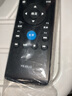 海富聯(lián) 適用于創(chuàng  )維電視遙控器YK-69JG/HG/JB/JE/HE 42E/47E/52E600F 電視遙控器 曬單實(shí)拍圖