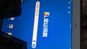 FUNRE適用ipad4觸摸屏3屏幕總成6內(nèi)外屏5air玻璃屏ipadmini1迷你2液晶顯示換屏蘋(píng)果平板 免費(fèi)寄修【Pad3/4液晶內(nèi)屏顯示屏】 曬單實(shí)拍圖