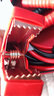 巨木汽車電瓶線搭火線搭電線打火線應急啟動電源線12v-24v搭車連接線車用 3米4米全銅純銅加粗線芯 全銅搭火線【4米2500A】所有車型通用 曬單實拍圖