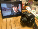 佳能 Canon 5d4 6d 5d3 5d2 5dsr 6d2 二手單反相機(jī) 全畫幅 5D Mark IV【5D4機(jī)身】 9成新 曬單實(shí)拍圖
