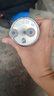 馬勒（MAHLE）汽濾汽油濾芯格濾清器適用新款福特燃油濾芯格濾清器 KL790 福克斯 09年8月-20款 曬單實(shí)拍圖