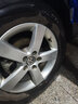 鄧祿普（DUNLOP）【包安裝】鄧祿普輪胎 SP TOURING R1 舒適靜音節(jié)油 195/65R15 91H 卡羅拉斯柯達高爾夫 曬單實拍圖