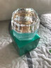 巨型一號(hào)【巨型一號(hào)】絲瓜嫩膚面膜乳深層補(bǔ)水保濕面膜 睡眠面膜乳 曬單實(shí)拍圖