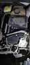 風(fēng)帆風(fēng)帆蓄電池12V60AH汽車(chē)電瓶別克英朗君威君越朗逸寶來(lái)帕薩特邁騰 L2400奇瑞A3/E3風(fēng)云2瑞虎7標志307 曬單實(shí)拍圖