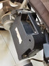 超威（CHILWEE）電池12v7.5ah電瓶替12V7AH8ah9a免維護12v12ah蓄電池ups電源 超威12V12AH 曬單實拍圖