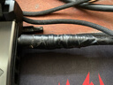 MSI/微星GE66 GF63 GL75 GP76 GT72 GS65二手筆記本電腦游戲本 9成新 i7-9750H 16G 512G 1660Ti 曬單實拍圖