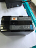 蒂森特適用于佳能XF205 XF300 XF315 XF300 XH A1 A1s G1  G1s XL 攝像機(jī) BP-970G BP975 BP950G電池套裝 曬單實(shí)拍圖