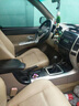 屹揚(yáng)（Eyoung）汽車(chē)內(nèi)外飾修復(fù)自噴漆儀表中控門(mén)板劃痕污漬修復(fù)翻新改色塑料件A836漆 500ml F117亞光黑 曬單實(shí)拍圖