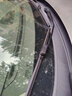 澳冶 沃爾沃S80L雨刮器C30XC60XC90雨刮片S40S60L無(wú)骨雨刷器 原裝膠條 11款至今新S60/S60L(精品) 曬單實(shí)拍圖