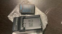 蒂森特3C認(rèn)證 適用于 尼康 P1100 1 V3 J3 J2 S1 A AW1 A P1000 P950 相機(jī) EN-EL20電池 曬單實(shí)拍圖