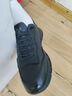希與菡加大加寬特大碼男鞋45運動(dòng)休閑鞋46腳胖加寬男士皮鞋47板鞋男款48 曬單實(shí)拍圖