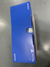PlayStation索尼（SONY）PS5主機 游戲機 slim 正品家用光驅版4K游戲主機 輕薄款 【港版SLIM光驅版】 曬單實拍圖